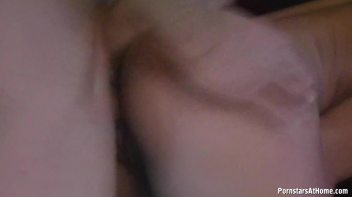 Baby Wants A Good Pussy Pounding Screencap 91 on www.sinx.com