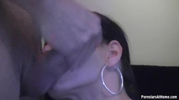 Baby Wants A Good Pussy Pounding Screencap 104 on www.sinx.com