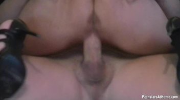 Baby Wants A Good Pussy Pounding Screencap 49 on www.sinx.com