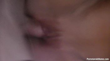 Baby Wants A Good Pussy Pounding Screencap 77 on www.sinx.com