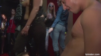 Gangsters Paradise Part 4 - Cam 2 Screencap 28 on www.sinx.com