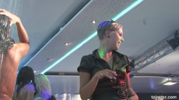 EuroFuck Competition Part 6 - Cam 4 Screencap 49 on www.sinx.com