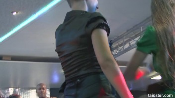 EuroFuck Competition Part 6 - Cam 4 Screencap 50 on www.sinx.com