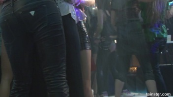 EuroFuck Competition Part 6 - Cam 4 Screencap 55 on www.sinx.com