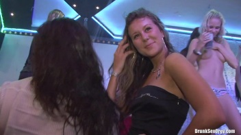 Satin Skeeters Part 5 - Cam 1 Screencap 65 on www.sinx.com