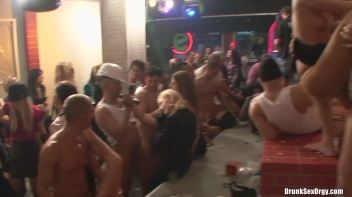 Hard Hat Hos Part 4 - Cam 2 Screencap 44 on www.sinx.com
