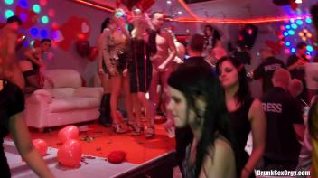 Valentine's Day Vaginas Part 3 - Cam 1 Screencap 75 on www.sinx.com