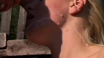 Piss Sluts Find Their Summer Love Screencap 75 on www.sinx.com