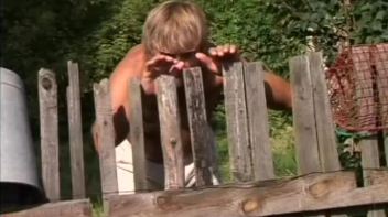 Piss Sluts Find Their Summer Love Screencap 14 on www.sinx.com