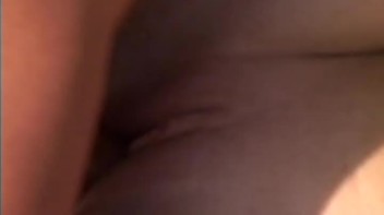 Piss Sluts Find Their Summer Love Screencap 36 on www.sinx.com