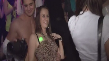 Party Hardcore Vol. 60 Part 5 - Main Edit Screencap 12 on www.sinx.com