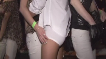 Party Hardcore Vol. 60 Part 5 - Main Edit Screencap 22 on www.sinx.com
