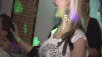 Party Hardcore Vol. 60 Part 5 - Main Edit Screencap 34 on www.sinx.com