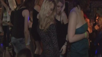 Party Hardcore Vol. 60 Part 5 - Main Edit Screencap 66 on www.sinx.com