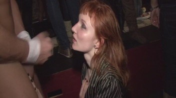 Party Hardcore Vol. 60 Part 5 - Main Edit Screencap 79 on www.sinx.com