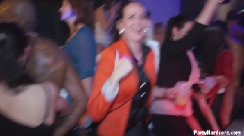 Party Hardcore Gone Crazy Vol. 1 Part 5 - Cam 2 Screencap 27 on www.sinx.com