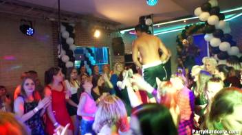 Party Hardcore Gone Crazy Vol. 37 Part 8 - Main Edit Screencap 20 on www.sinx.com