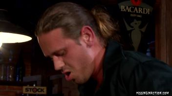 Why Not Make It A Piss Party? Screencap 32 on www.sinx.com