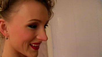 Roommates Decide To Explore The World Of Bisex Screencap 15 on www.sinx.com