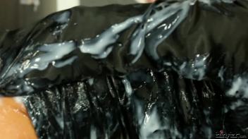 Cock Popped And Fully Loaded Screencap 55 on www.sinx.com