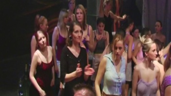 Sluts And Suits Part 2 - Cam 3 Screencap 13 on www.sinx.com