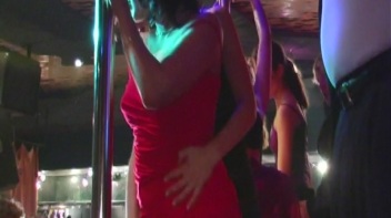 Sluts And Suits Part 2 - Cam 3 Screencap 53 on www.sinx.com