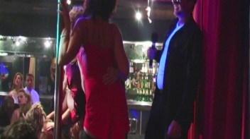 Sluts And Suits Part 2 - Cam 3 Screencap 61 on www.sinx.com