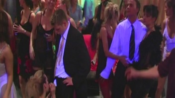 Sluts And Suits Part 2 - Cam 3 Screencap 65 on www.sinx.com