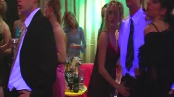 Sluts And Suits Part 2 - Cam 3 Screencap 66 on www.sinx.com