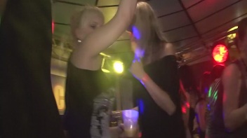 Party Hardcore Vol. 59 Part 1 - Cam 2 Screencap 87 on www.sinx.com