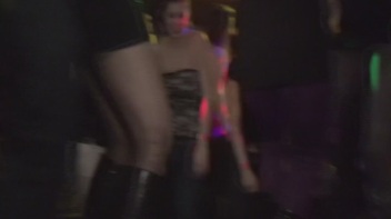Party Hardcore Vol. 59 Part 1 - Cam 2 Screencap 89 on www.sinx.com