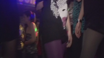 Party Hardcore Vol. 59 Part 1 - Cam 2 Screencap 92 on www.sinx.com