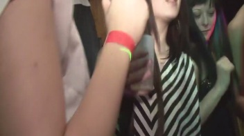 Party Hardcore Vol. 59 Part 1 - Cam 2 Screencap 10 on www.sinx.com