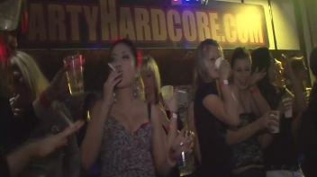 Party Hardcore Vol. 59 Part 1 - Cam 2 Screencap 14 on www.sinx.com