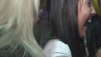 Party Hardcore Vol. 59 Part 1 - Cam 2 Screencap 21 on www.sinx.com