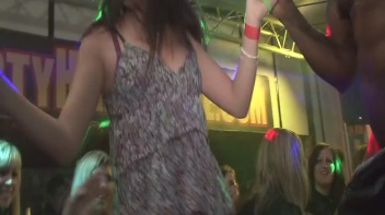 Party Hardcore Vol. 59 Part 1 - Cam 2 Screencap 31 on www.sinx.com