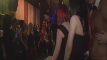 Party Hardcore Vol. 59 Part 1 - Cam 2 Screencap 36 on www.sinx.com