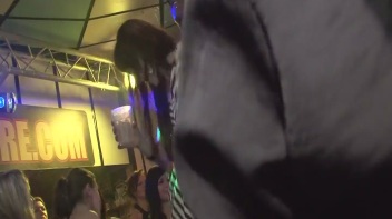 Party Hardcore Vol. 59 Part 1 - Cam 2 Screencap 6 on www.sinx.com