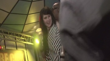 Party Hardcore Vol. 59 Part 1 - Cam 2 Screencap 7 on www.sinx.com