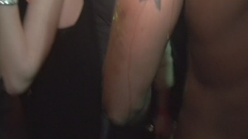 Party Hardcore Vol. 59 Part 1 - Cam 2 Screencap 71 on www.sinx.com