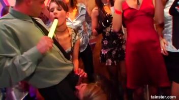 Gash Bash Part 1 - Main Edit Screencap 57 on www.sinx.com