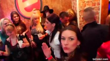 Gash Bash Part 1 - Main Edit Screencap 18 on www.sinx.com