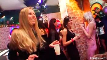 Gash Bash Part 1 - Main Edit Screencap 23 on www.sinx.com