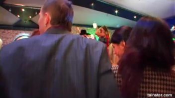 Gash Bash Part 1 - Main Edit Screencap 26 on www.sinx.com