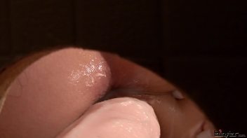 Filled With Cock and Cum! Screencap 41 on www.sinx.com