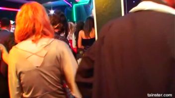 Pussy Casino Part 2 - Cam 1 Screencap 100 on www.sinx.com