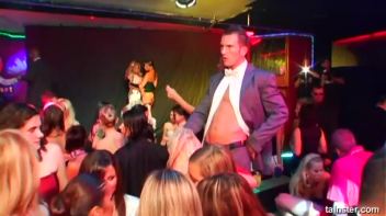 Pussy Casino Part 2 - Cam 1 Screencap 101 on www.sinx.com