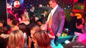 Pussy Casino Part 2 - Cam 1 Screencap 102 on www.sinx.com