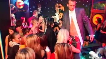 Pussy Casino Part 2 - Cam 1 Screencap 103 on www.sinx.com