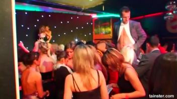 Pussy Casino Part 2 - Cam 1 Screencap 108 on www.sinx.com